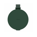 XGIMI MoGo 3 Pro Carrying Case
