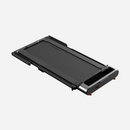 Cinta de correr plegable WalkingPad R3 Hybrid+