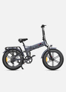 Bicicleta eléctrica ENGWE Engine Pro