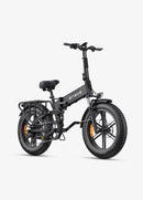 ENGWE Engine PRO 2.0 Electric Bike