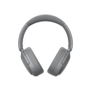 Edifier W800BT Pro Wireless Noise Cancellation Over-Ear Headphones