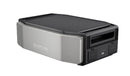 4x Ecoflow Delta Pro Ultra Expansion Battery - 24,576 Watt Hours