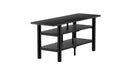 Soporte para TV ErgoAV-Flexfold