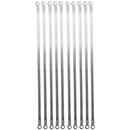 5 x 546mm Heating Element - Pack of 10