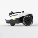 MAMMOTION YUKA mini 2 Robot Lawn Mower