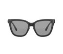 Chamelo Zurix Frame HVL Smoke / Gloss Black