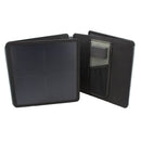 RECERTIFIED - 50W Foldable Solar Panel