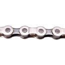 SRAM PC-870 8sp chain