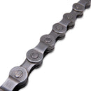 SRAM PC-850 8sp chain
