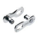 SRAM Powerlock 12sp chain connector Card of 4