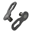 SRAM Powerlock 12sp chain connector Card of 4
