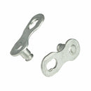 SRAM Powerlock 12sp chain connector Card of 4