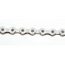 SRAM PC-1051 10sp chain