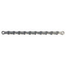 SRAM PC-1051 10sp chain