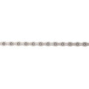 PC-Red22 11sp chain
