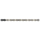 SRAM PC-1130 11 speed road chain
