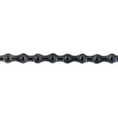 KMC DLC 10 Chain