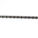 KMC X10SL 10sp CP Silver 116L Chain