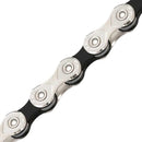 Cadena KMC X10 10 velocidades