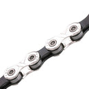 Cadena KMC X10 10 velocidades