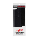 Protector de vaina de neopreno Lizard Skins