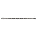 Cadena SRAM GX Eagle - 12 velocidades, 126 eslabones, plata/gris