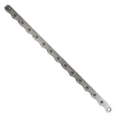 cadena sram force axs 12 velocidades 114 eslabones flattop plateada