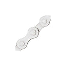 Cadena KMC S1 BMX 1/8"