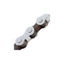 Cadena KMC S1 BMX 1/8"