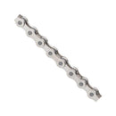 Cadena KMC S1 BMX 1/8"