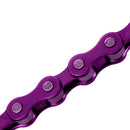 Cadena KMC S1 BMX 1/8"