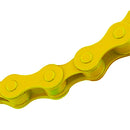 Cadena KMC S1 BMX 1/8"