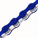 Cadena KMC S1 BMX 1/8"