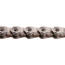 KMC HL1 Narrow 1sp chain