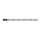 SRAM XX SL Eagle T-Type Flattop 12 sp chain