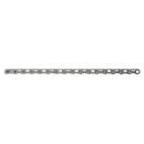 SRAM RED Flattop Chain - 12-Speed, 126 Links, Flattop, PowerLock, Silver, E1