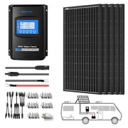 500w 40a 1 1 540x 800x800 24fbfba9 c864 452a 8b2b d376a3c46d09