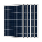 500w a40ab61d 4c14 4363 8bc5 1a5b4b7d81a1