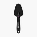 Cepillo de limpieza para detalles Muc-Off