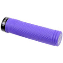 Gusset S2 Clamp-On Grips