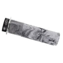 DMR Brendog DeathGrip Grips