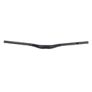 Manillar de carbono Tag Metals T1 Riser Bar 35mm