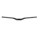 Manillar de carbono Tag Metals T1 Riser Bar 35mm