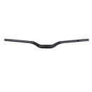 Manillar de carbono Tag Metals T1 Riser Bar 35mm