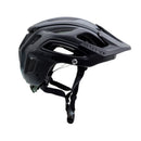Casco 7iDP M-2 - Negro
