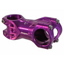Potencia Hope XC de 31,8 mm