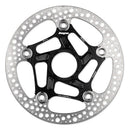 Hope Road Center Lock Floating Rotor