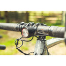 Exposure Lights Flex Ebike MTB Light