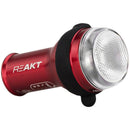Luz trasera recargable Exposure TraceR ReAKT