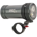 Faro recargable Exposure Lights Strada Super Bright